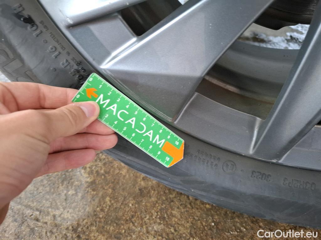  Peugeot  2008  Active Business 1.2 PureTech 130CV BVM6 E6d #12