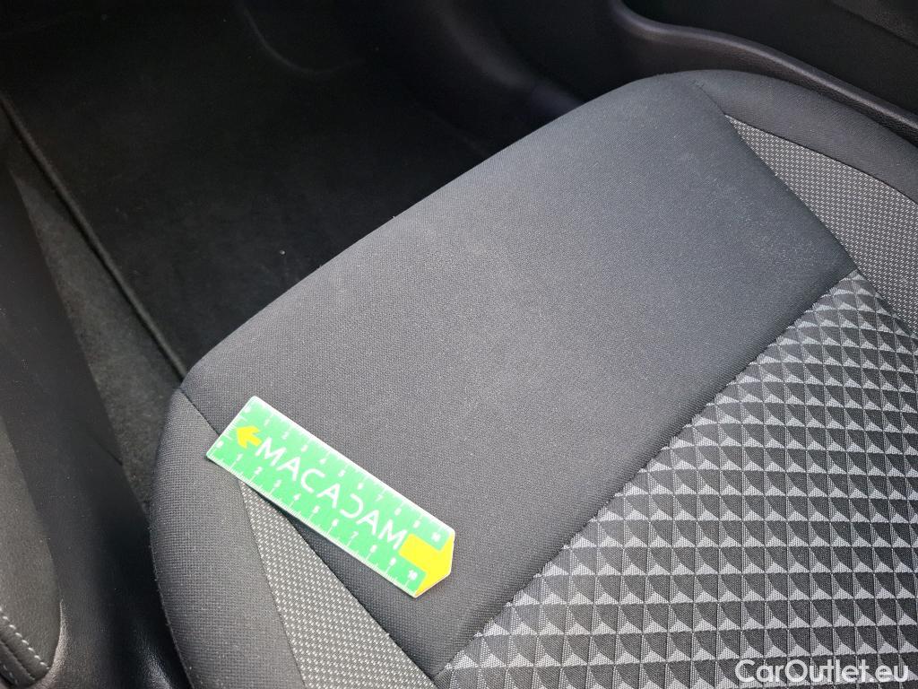  Nissan  Micra NISSAN  / 2016 / 5P / Berline IG-T 92 Business Edition #27