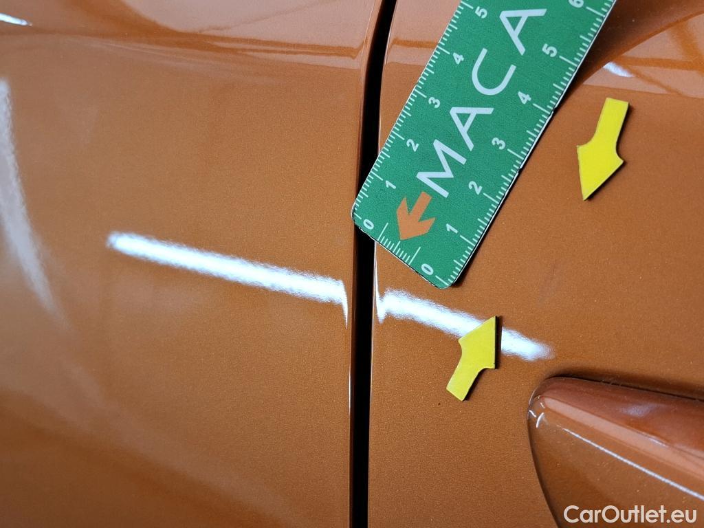  Peugeot  2008  Allure Business 1.2 PureTech 130CV BVM6 E6d #16