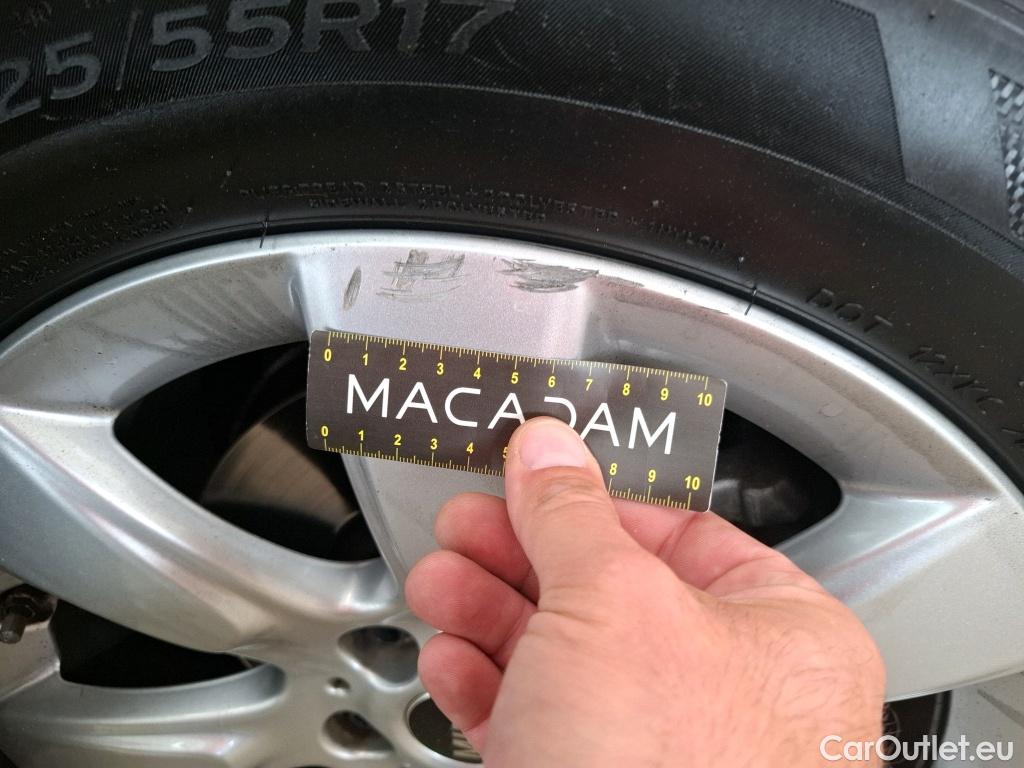  Mini  Countryman MINI  / 2020 / 5P / Crossover Cooper Finition Chili 136 ch BVA7 #24