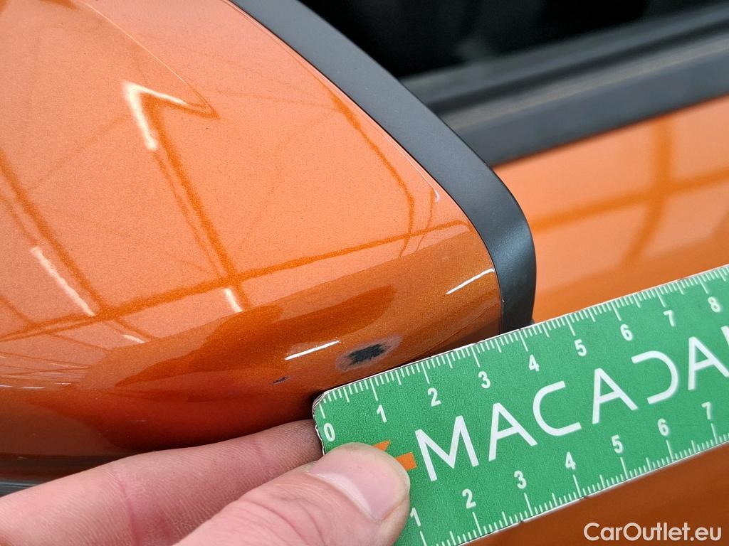  Peugeot  2008  Allure Business 1.2 PureTech 130CV BVM6 E6d #34