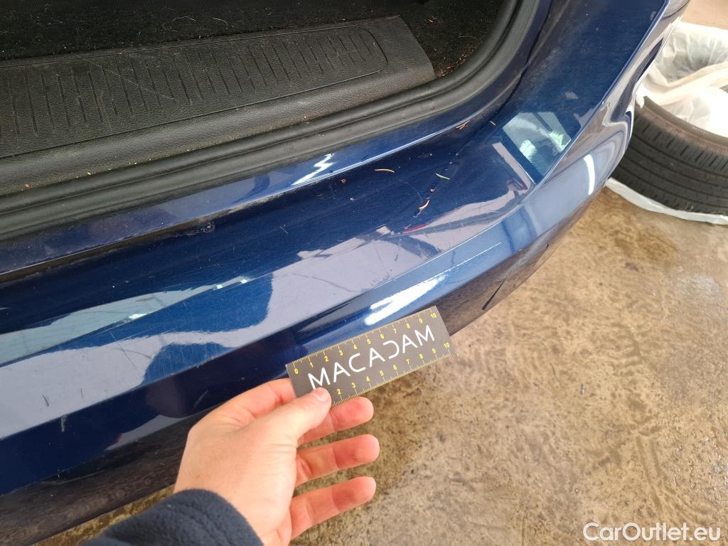  Opel  Astra  K Sports Tourer Edition Start/Stop 1.5 120CV BVA9 E6d #4