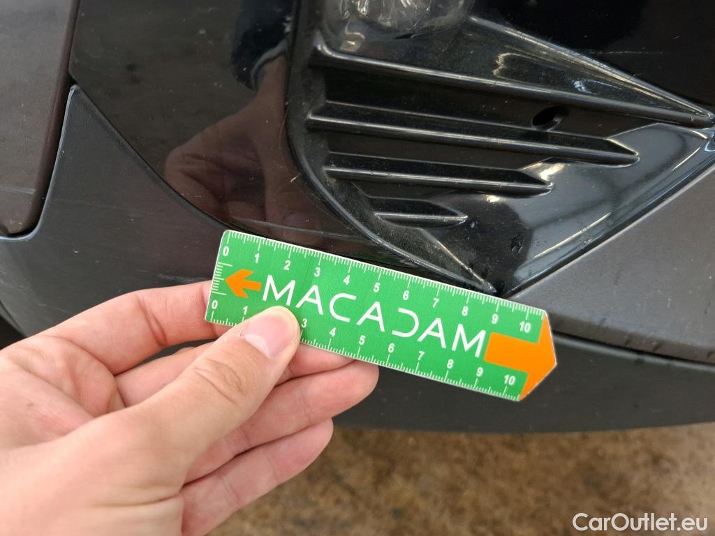  Peugeot  2008  Active Business 1.2 PureTech 130CV BVM6 E6d #22