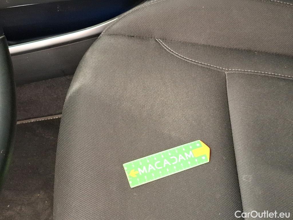  Hyundai  Tucson HYUNDAI  / 2020 / 5P / SUV 1.6 PHEV 265 HTRAC CREATIVE 4WD AUTO #27