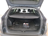  Hyundai  Tucson HYUNDAI  / 2020 / 5P / SUV 1.6 PHEV 265 HTRAC CREATIVE 4WD AUTO #10