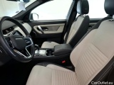  Land Rover  Discovery LAND ROVER  Sport / 2019 / 5P / SUV 1.5 P300e PHEV AUTO 4WD HSE #8