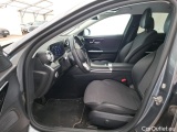  Mercedes  C-Klasse MERCEDES-BENZ Classe C Berline / 2021 / 4P / Berline C 220 d Avantgarde Line #8
