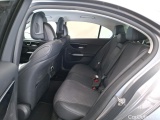  Mercedes  C-Klasse MERCEDES-BENZ Classe C Berline / 2021 / 4P / Berline C 220 d Avantgarde Line #9