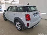  Mini  Countryman MINI  / 2020 / 5P / Crossover Cooper Finition Chili 136 ch BVA7 #2