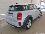  Mini  Countryman MINI  / 2020 / 5P / Crossover Cooper Finition Chili 136 ch BVA7 #3