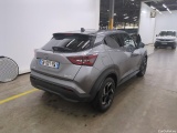  Nissan  Juke NISSAN  / 2019 / 5P / Crossover Hybrid 143 Business+ #3