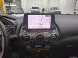  Nissan  Juke NISSAN  / 2019 / 5P / Crossover Hybrid 143 Business+ #7