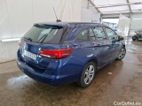  Opel  Astra  K Sports Tourer Edition Start/Stop 1.5 120CV BVA9 E6d #3