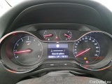  Opel  Crossland  X Business Elegance 1.2 Turbo 110CV BVM6 E6d #6