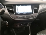  Opel  Crossland  X Business Elegance 1.2 Turbo 110CV BVM6 E6d #7