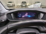  Peugeot  2008  Allure Business 1.2 PureTech 130CV BVM6 E6d #6