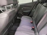  Peugeot  2008  Allure Business 1.2 PureTech 130CV BVM6 E6d #10