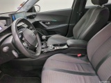  Peugeot  2008  Allure Business 1.2 PureTech 130CV BVM6 E6d #11