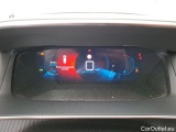  Peugeot  2008  Allure Business 1.2 PureTech 130CV BVM6 E6d #6