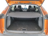  Peugeot  2008  Allure Business 1.2 PureTech 130CV BVM6 E6d #10