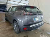  Peugeot  2008  Active Business 1.2 PureTech 130CV BVM6 E6d #2