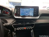  Peugeot  2008  Active Business 1.2 PureTech 130CV BVM6 E6d #7