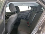  Peugeot  2008  Active Business 1.2 PureTech 130CV BVM6 E6d #9