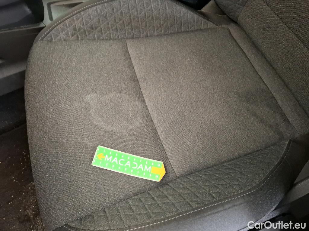  Renault  Clio  V Business 1.0 SCe 65CV BVM5 E6d #5