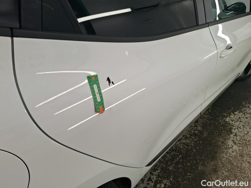  Renault  Clio  V Business 1.0 TCe 100CV BVM6 E6d / GPL #2