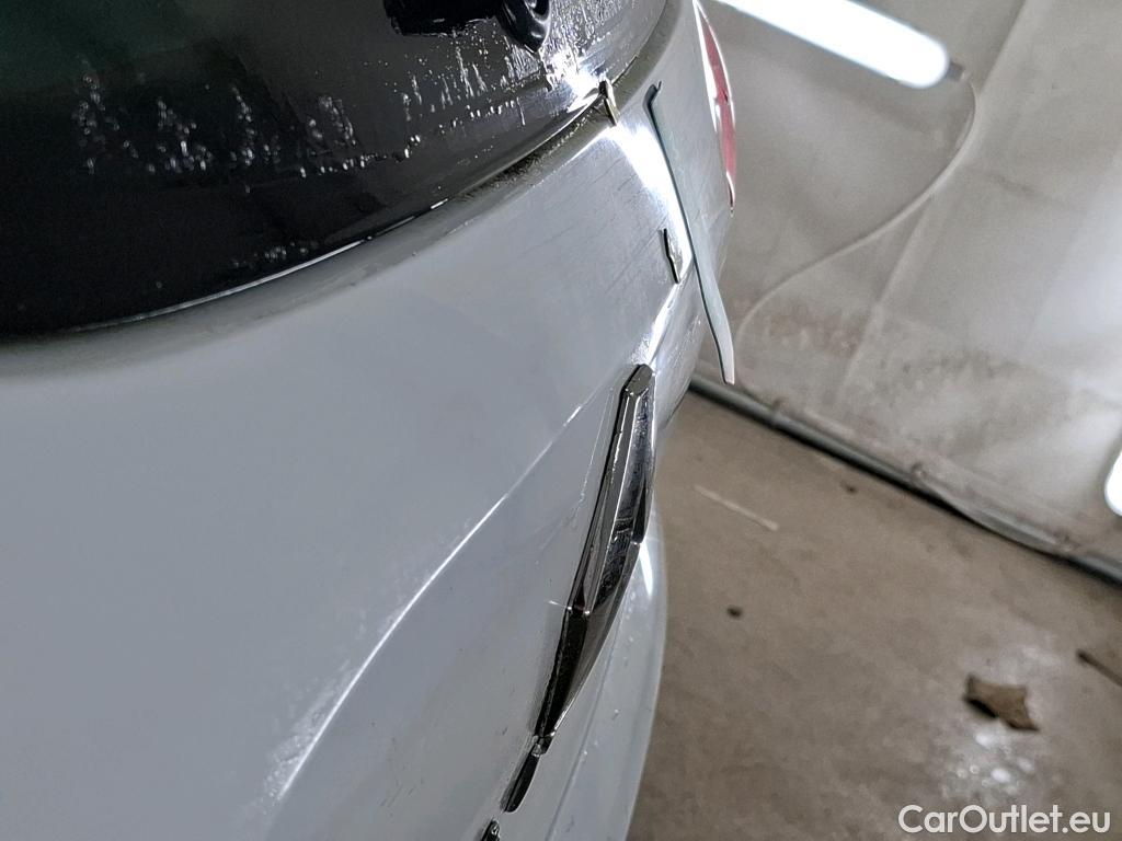  Renault  Clio  V Business 1.0 SCe 65CV BVM5 E6d #2