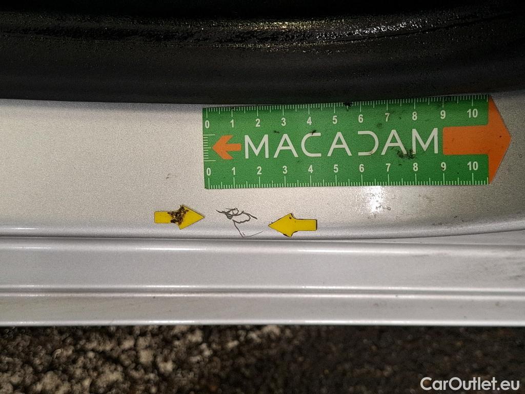  Renault  Clio  V Evolution 1.0 TCe 90CV BVM6 E6d #2