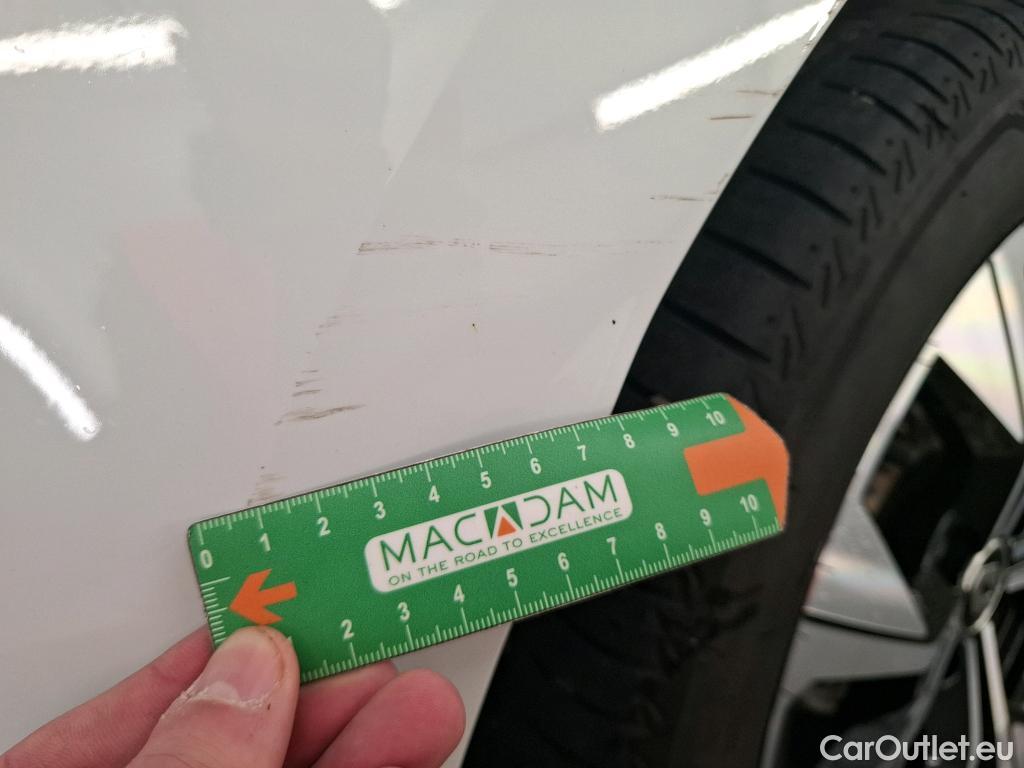  Renault  Clio  V Business 1.0 TCe 100CV BVM6 E6d / GPL #5