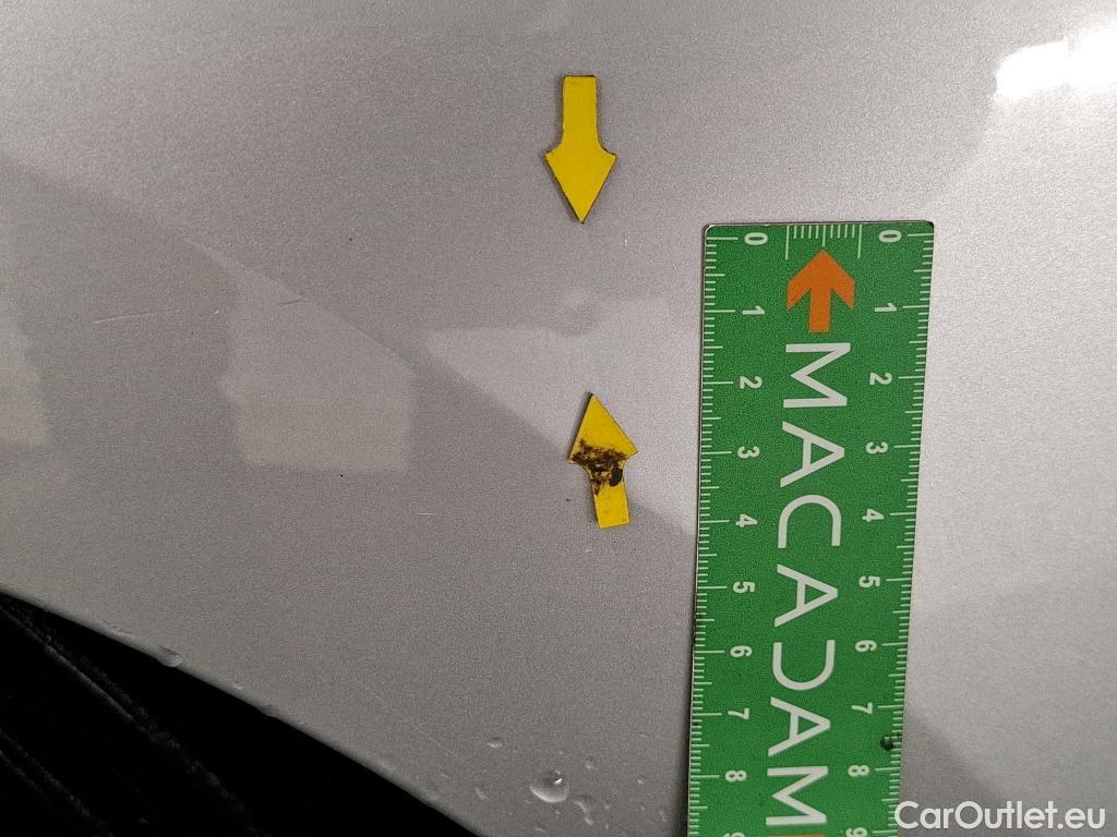  Renault  Clio  V Evolution 1.0 TCe 90CV BVM6 E6d #6