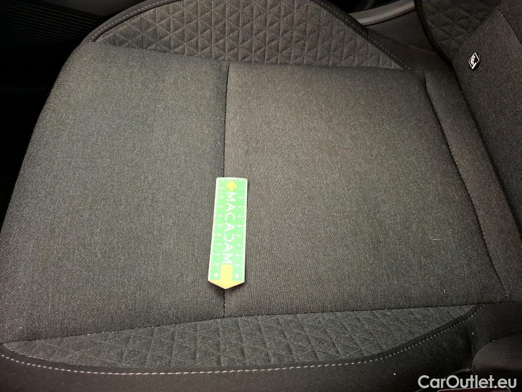  Renault  Clio  V Business 1.0 SCe 65CV BVM5 E6d #4