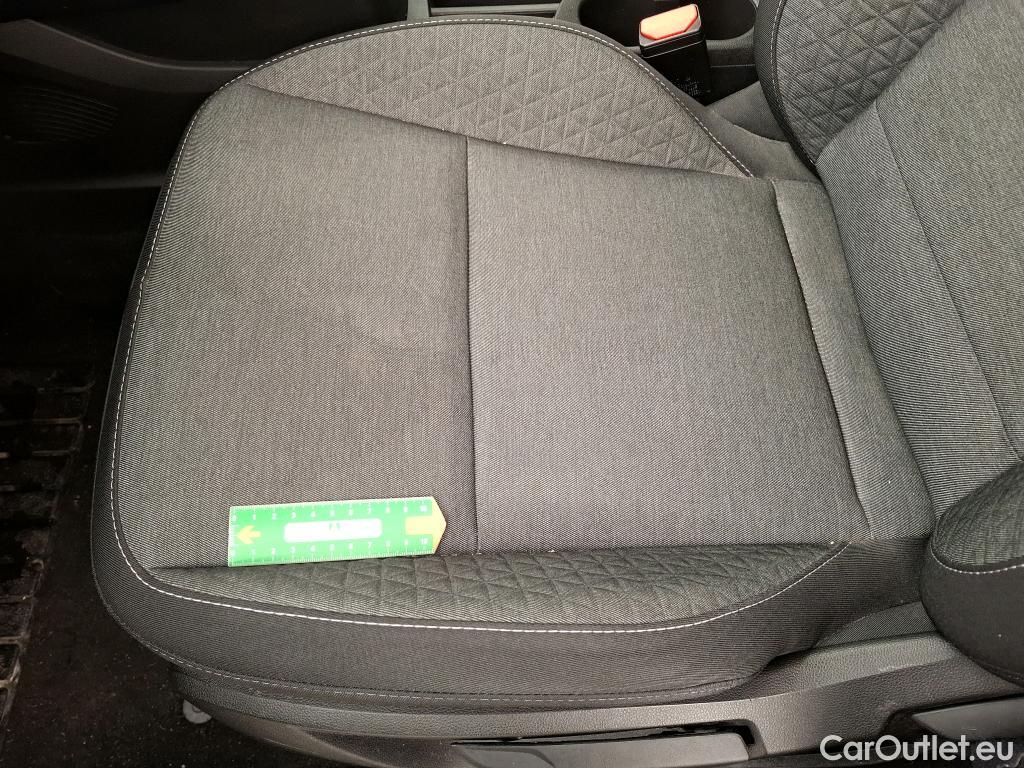  Renault  Captur  II Evolution 1.6 E-TECH Hybrid 145CV BVA6 E6d #10