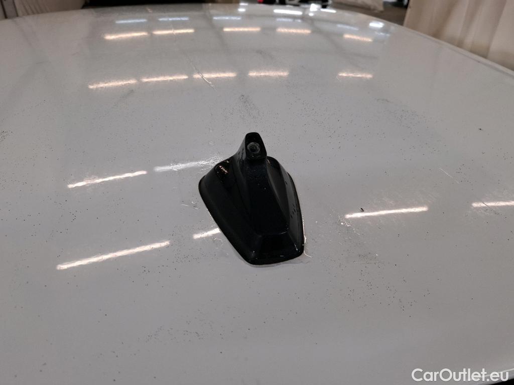  Renault  Clio  V Business 1.0 SCe 65CV BVM5 E6d #3