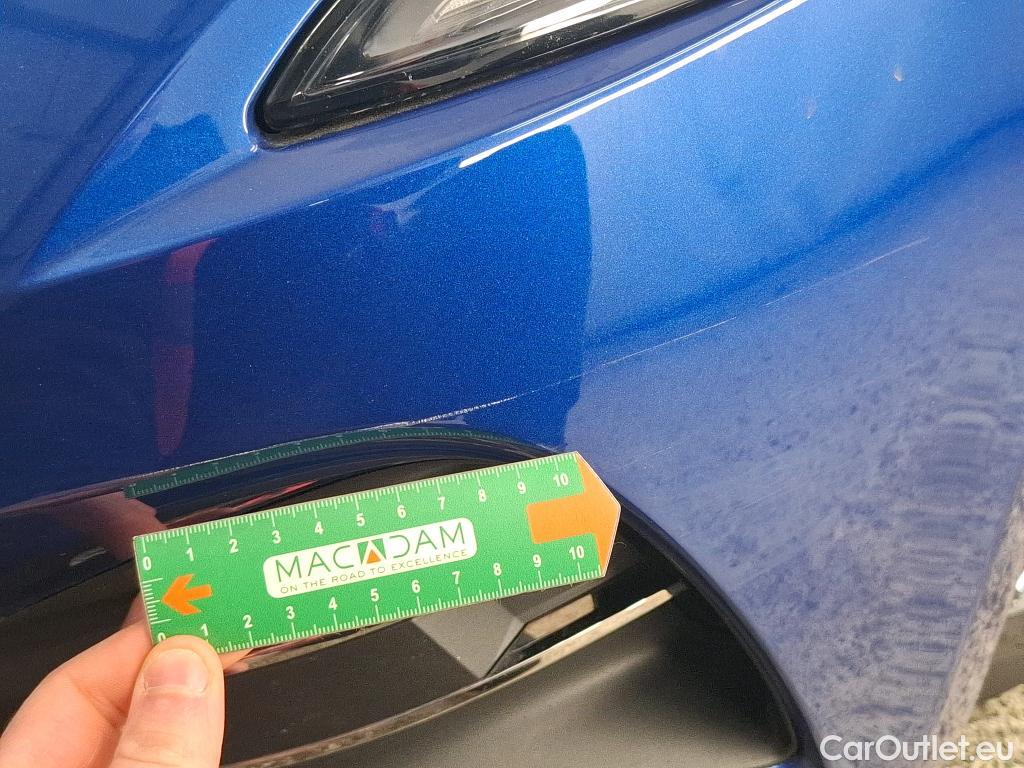  Renault  Clio  V Evolution 1.0 TCe 90CV BVM6 E6d #2