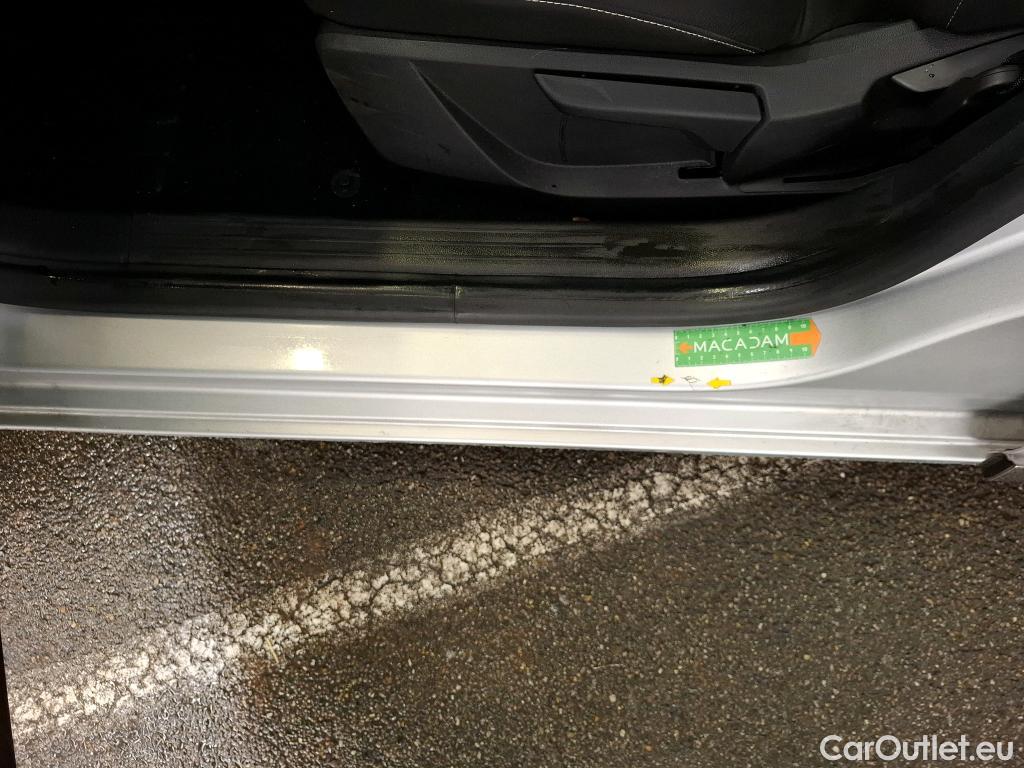  Renault  Clio  V Evolution 1.0 TCe 90CV BVM6 E6d #1