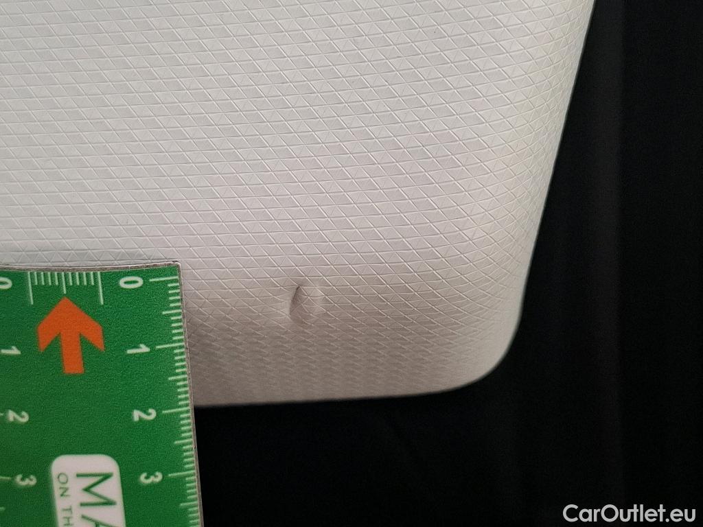  Renault  Clio  V Evolution 1.0 TCe 90CV BVM6 E6d #5