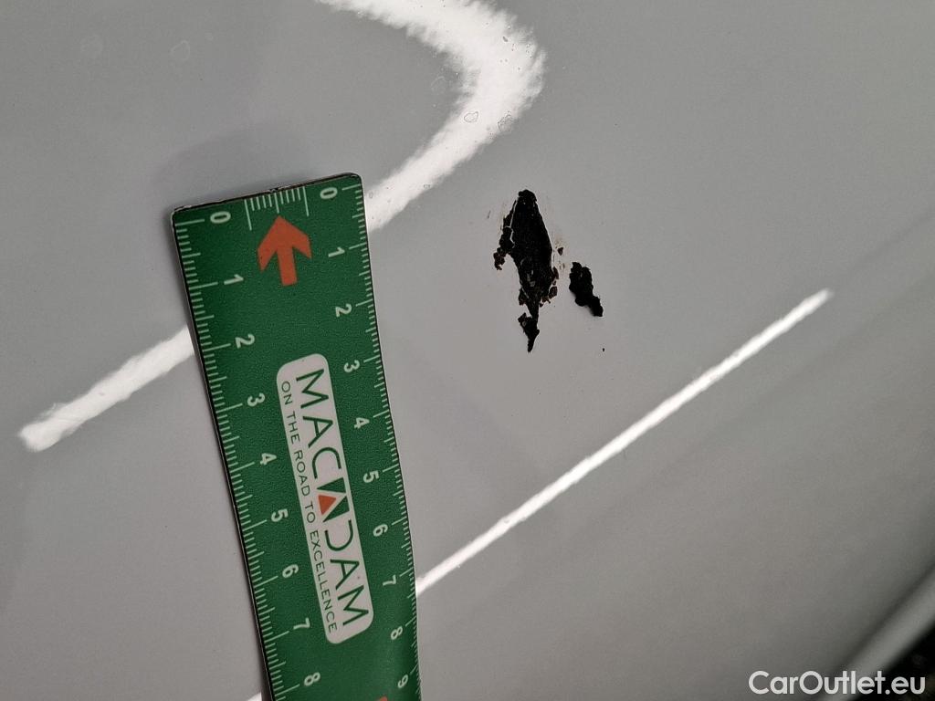  Renault  Clio  V Business 1.0 TCe 100CV BVM6 E6d / GPL #3