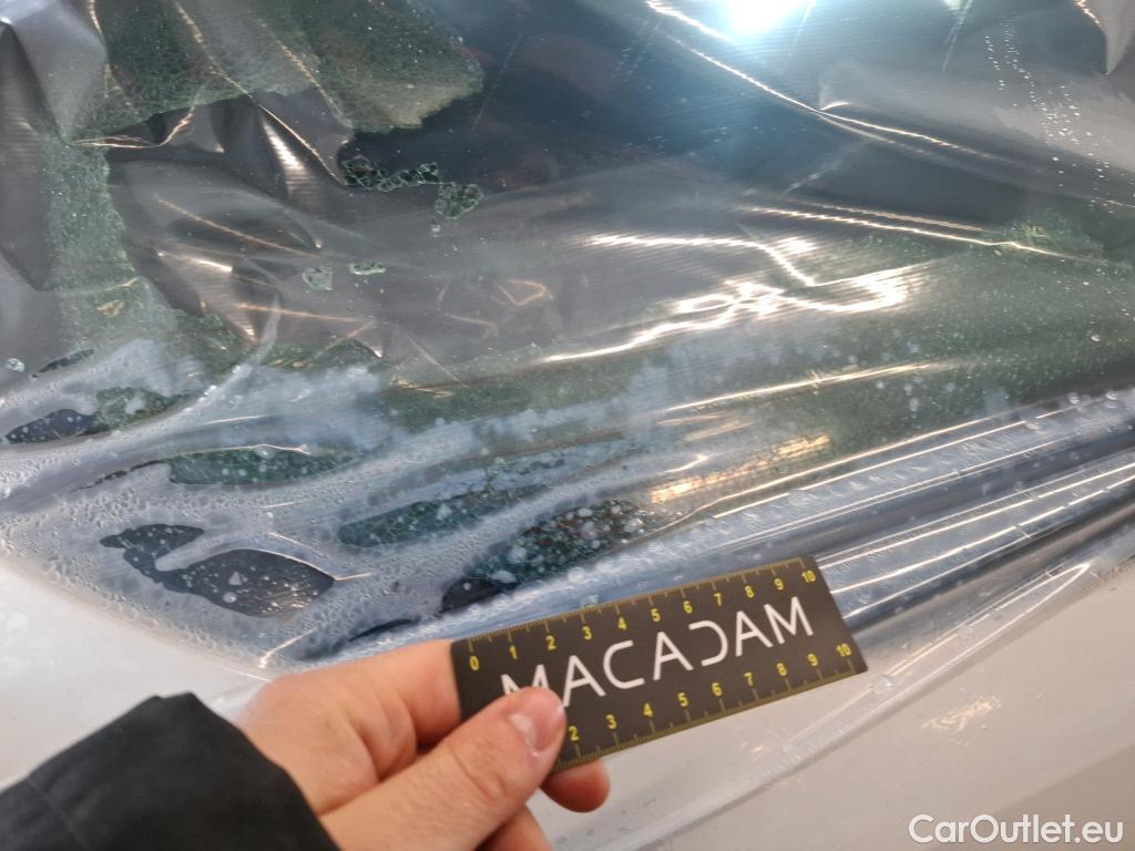  Renault  Clio  V Business 1.0 SCe 65CV BVM5 E6d #2