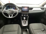  Renault  Captur  II Evolution 1.6 E-TECH Hybrid 145CV BVA6 E6d #5