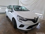 Renault  Clio  V Business 1.0 SCe 65CV BVM5 E6d #4
