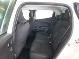  Renault  Clio  V Business 1.0 SCe 65CV BVM5 E6d #9