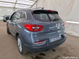  Renault  Kadjar RENAULT  / 2018 / 5P / Crossover Business Blue dCi 115 EDC #2