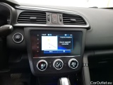  Renault  Kadjar RENAULT  / 2018 / 5P / Crossover Business Blue dCi 115 EDC #7