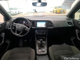  Seat  ATECA  Xcellence 1.6 TDI 115CV BVM6 E6 #5