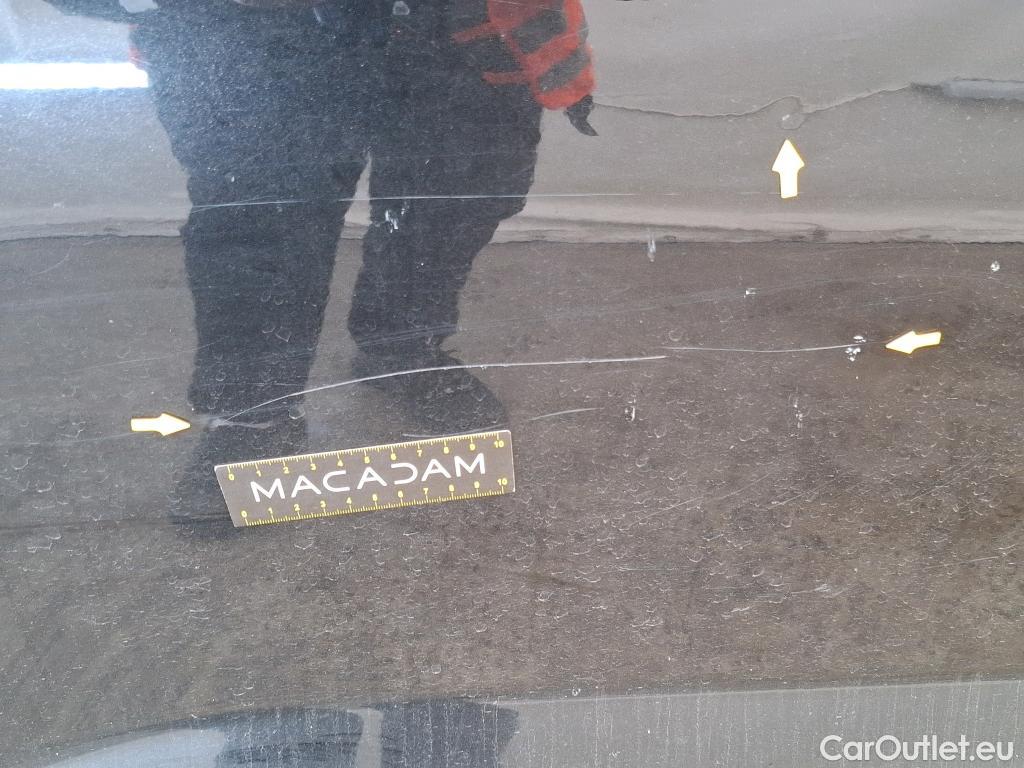  Seat  ATECA  Xcellence 1.6 TDI 115CV BVM6 E6 #31