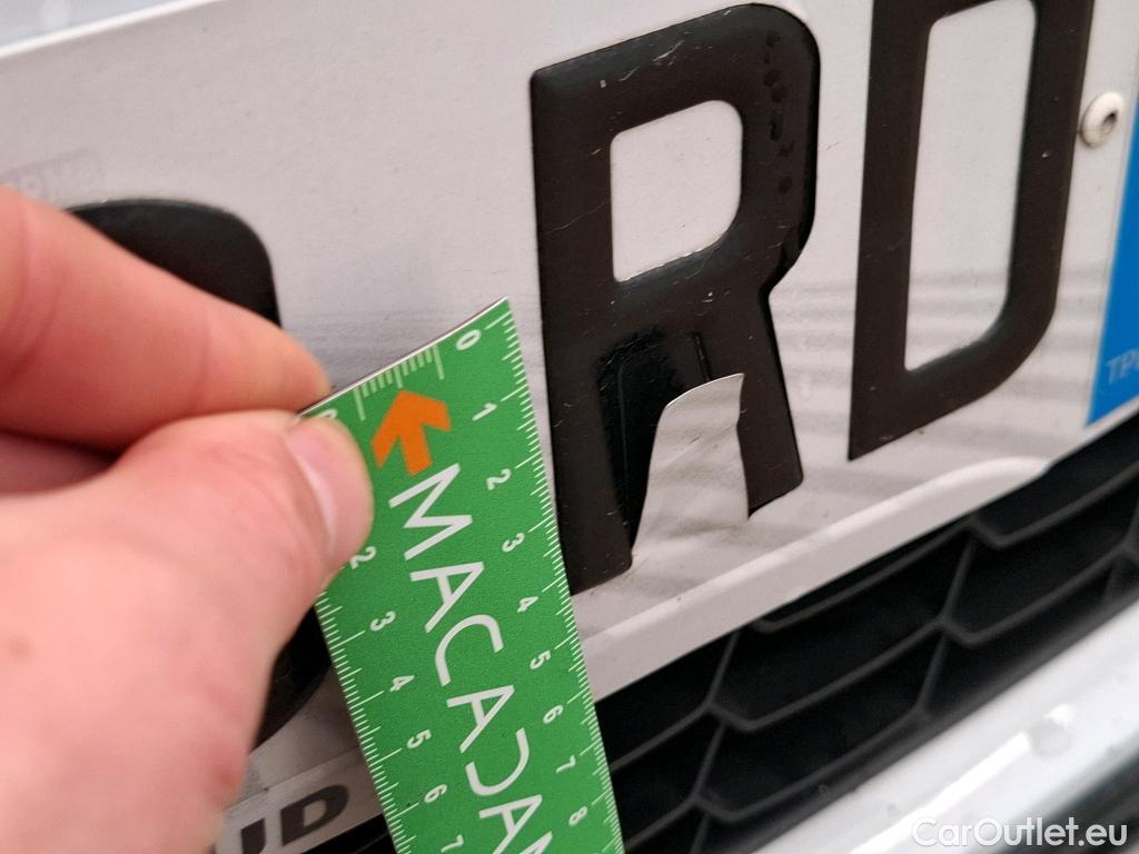  Skoda  Kodiaq  Style 2.0 TDI 150CV BVA7 E6d #26