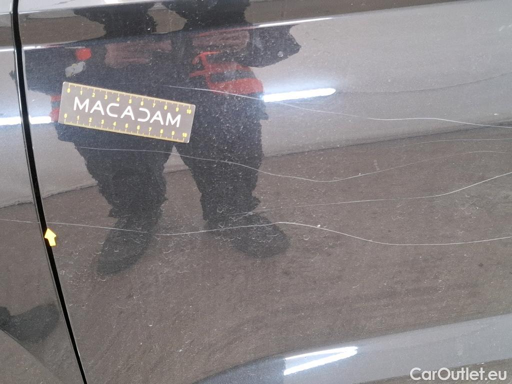  Seat  ATECA  Xcellence 1.6 TDI 115CV BVM6 E6 #70